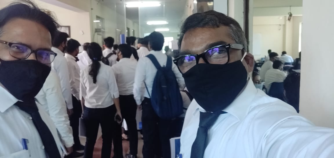 WhatsApp Image 2021-04-13 at 2.01.25 PM.jpeg